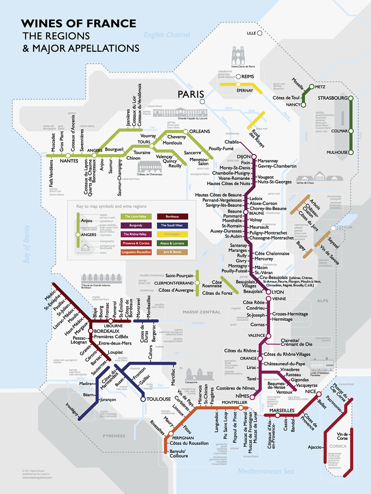 carte-des-vins-de-france.jpg