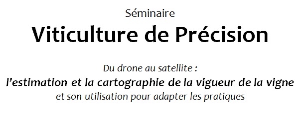 titre