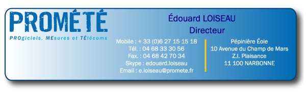 contact_promété