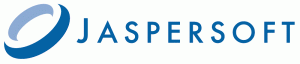 logo_jaspersoft