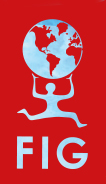 logo FIG