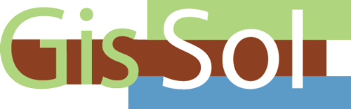 logo-GIS agrotic