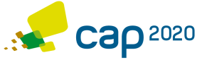 Logo_cap2020