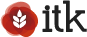 itk-logo