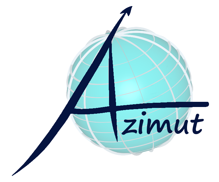 logo-Azimut