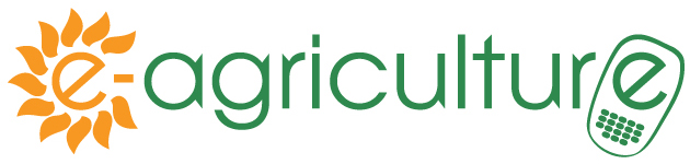 e-Agriculture-Logo_2