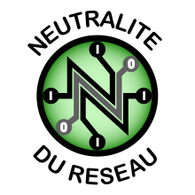 220px-Symbole_de_la_neutralité_du_réseau_en_français.svg