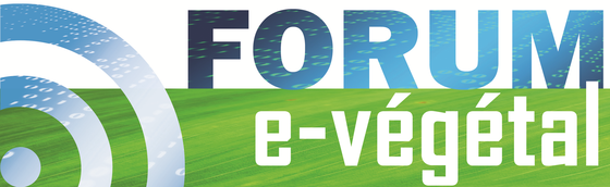 forum_e-vegetal