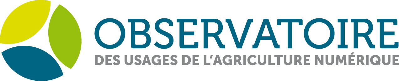 logo_observatoire
