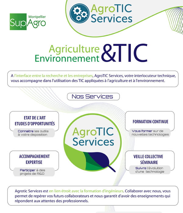 agrotic_services_fiche2018