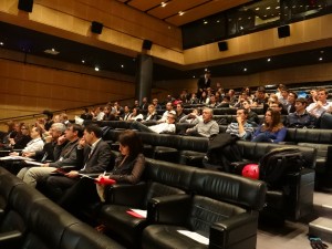 challenge innov'agro 2015 cop21 agriculture numérique