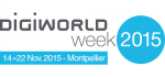 Digiworld_week2015