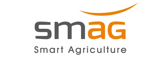 SMAG-Logo_RVB_coul-2