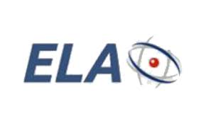 téléchargement (1)