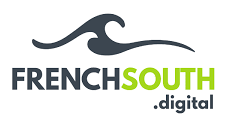 téléchargement