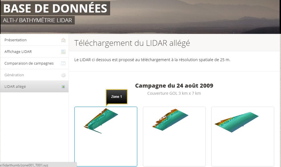 lidar_data