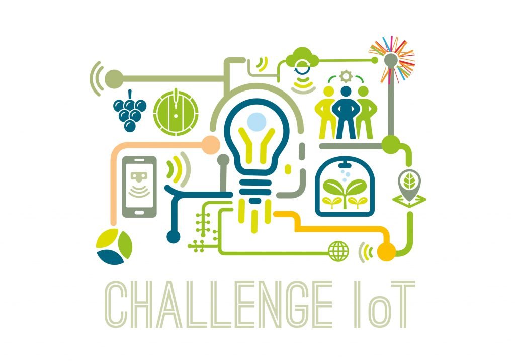 LOGO IOT2 copie