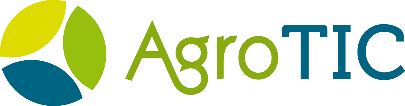 agrotic