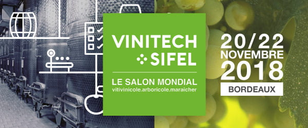 RÃ©sultat de recherche d'images pour "vinitech sifel"