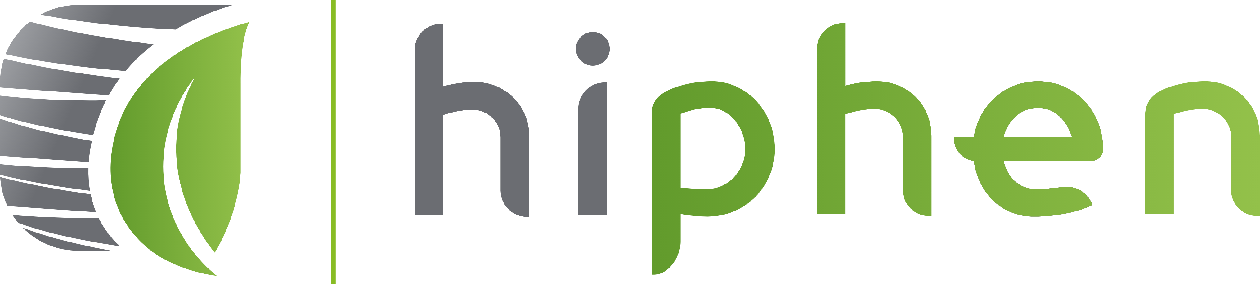 Hiphen_Logo