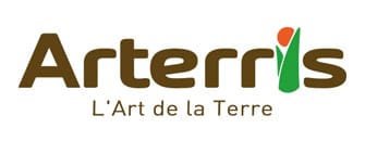 arterris