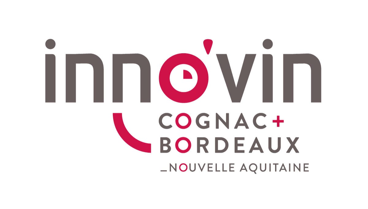 innovin-logo2017-RVB