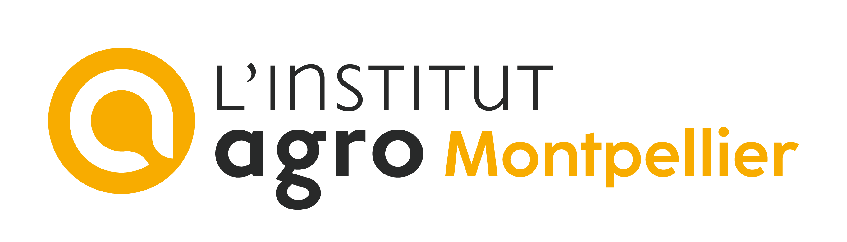 Institut-Agro-Montpellier_RVB