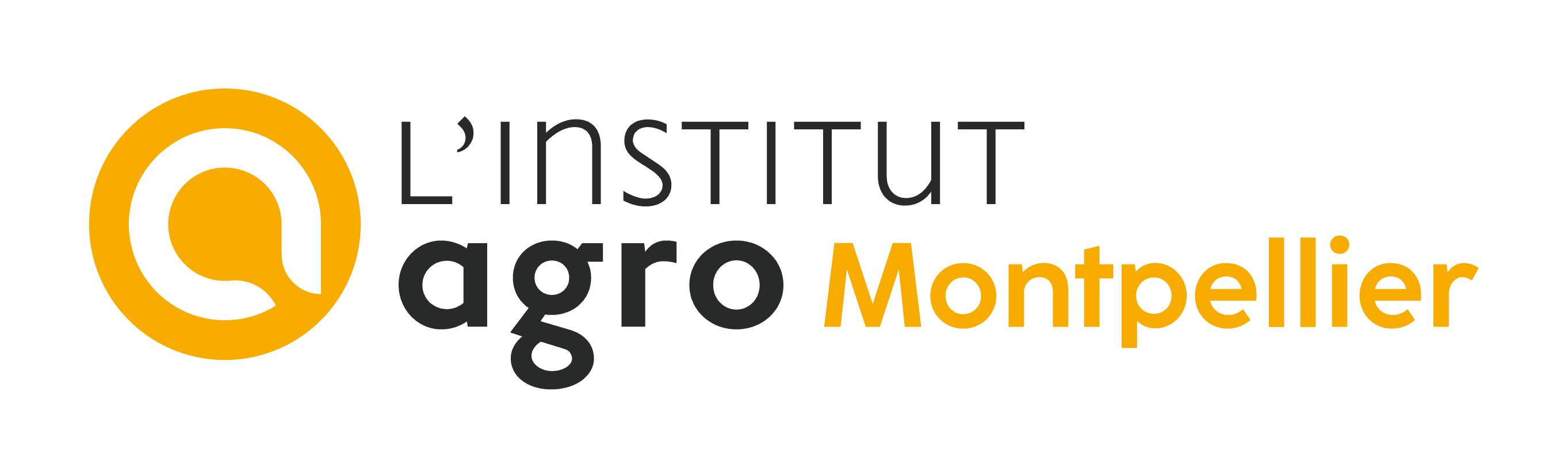 Institut-Agro-Montpellier_RVB