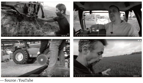 agriyoutubeurs