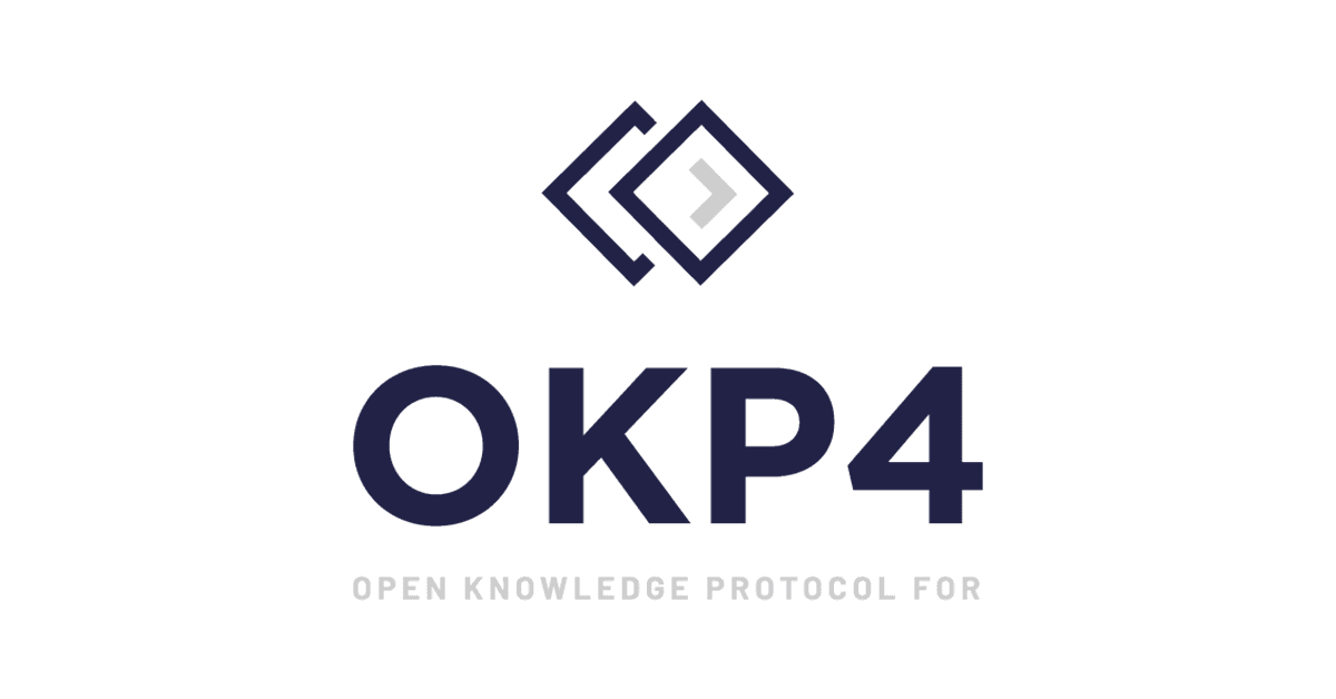 OKP41