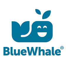 BlueWhale