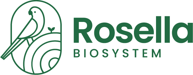 Rosella Biosystem