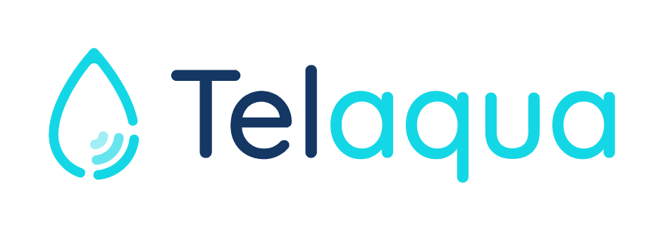 Telaqua