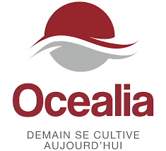 ocealia