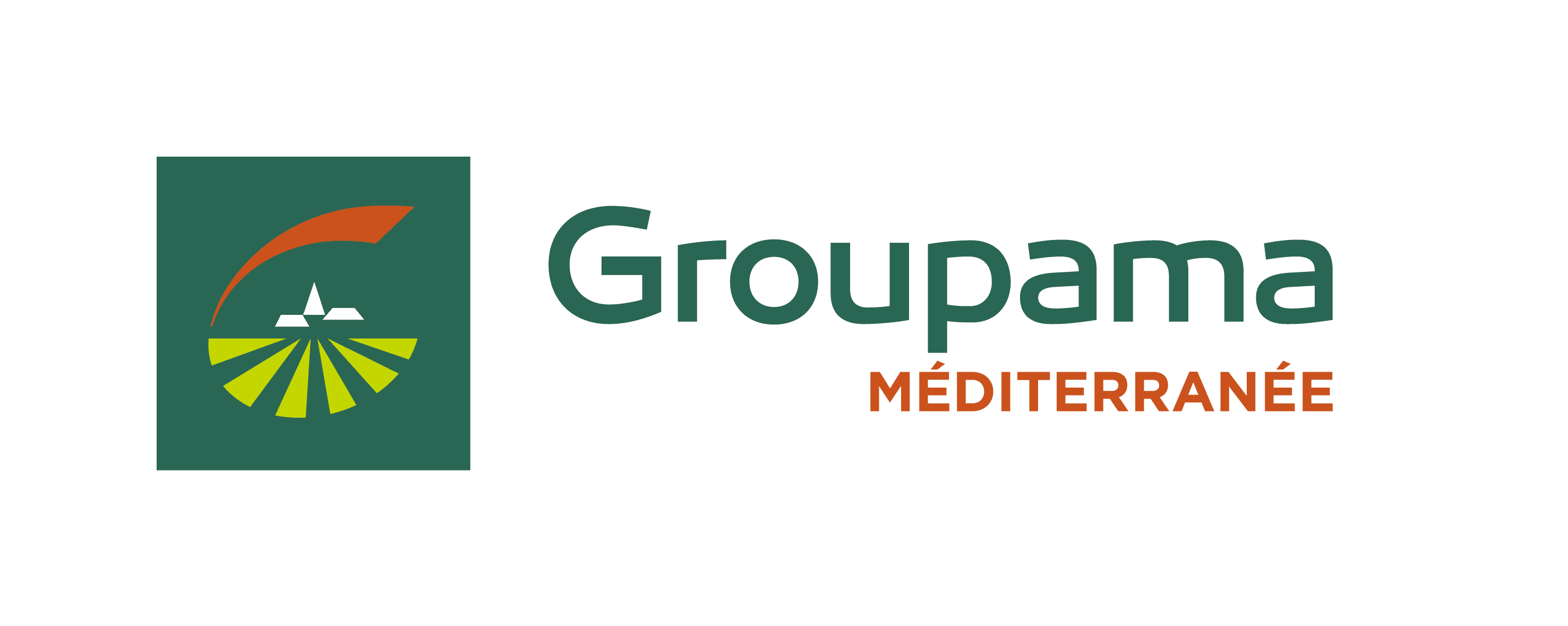 Groupama_Med_RVB