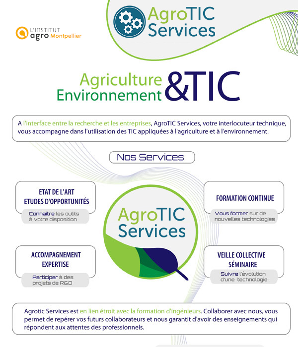 agrotic_services_fiche2018-2